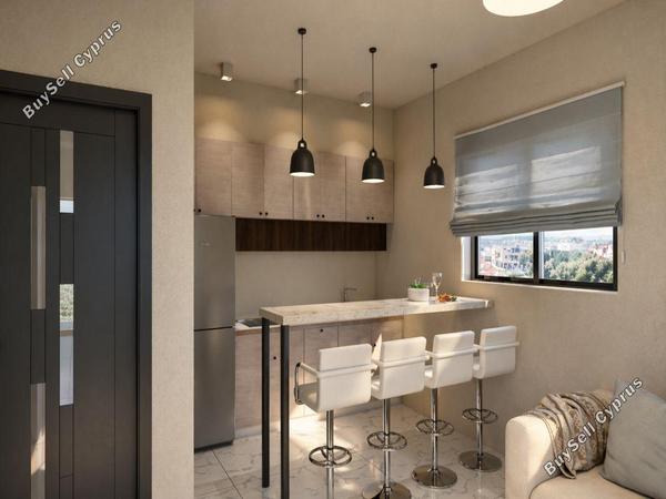1 bedroom apartment for sale larnaca municipality larnaca 8649506 image 16556012