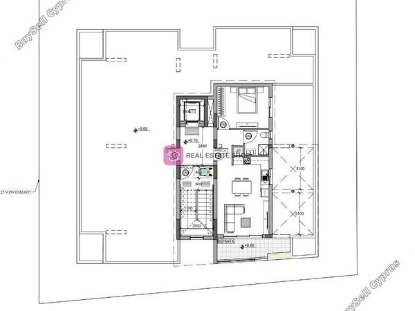 1 bedroom apartment for sale latsia nicosia 8531506 image 15459880
