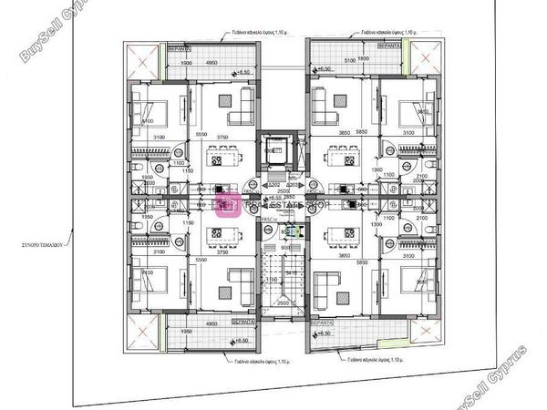 1 bedroom apartment for sale latsia nicosia 8531506 image 15459881
