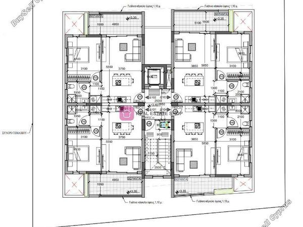 1 bedroom apartment for sale latsia nicosia 8531506 image 15459882