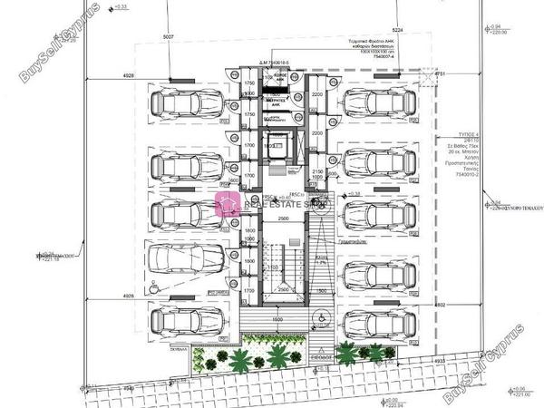 1 bedroom apartment for sale latsia nicosia 8531506 image 15459883