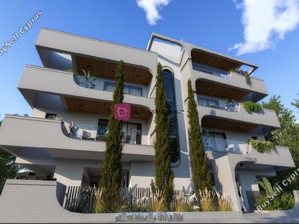 1 bedroom apartment for sale latsia nicosia 8531506 image 15459884