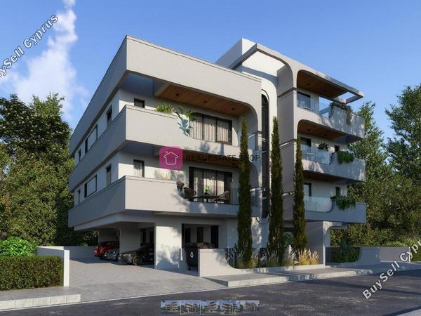 1 bedroom apartment for sale latsia nicosia 8531506 image 15459886