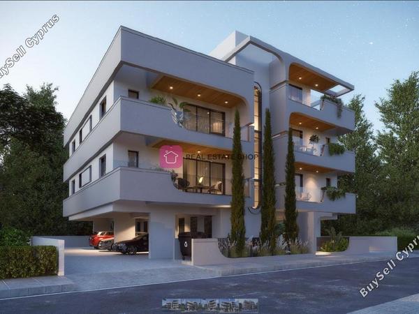 1 bedroom apartment for sale latsia nicosia 8531506 image 15459887
