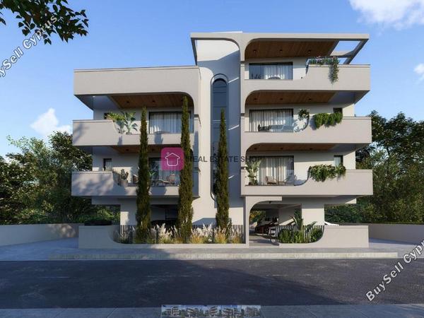 1 bedroom apartment for sale latsia nicosia 8531506 image 15459888