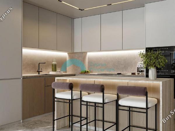 1 bedroom apartment for sale livadia larnacas larnaca 1880506 image 7011963