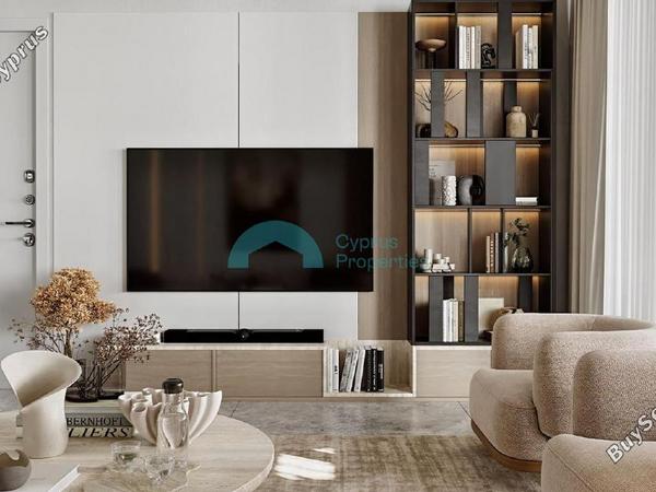1 bedroom apartment for sale livadia larnacas larnaca 1880506 image 7011967