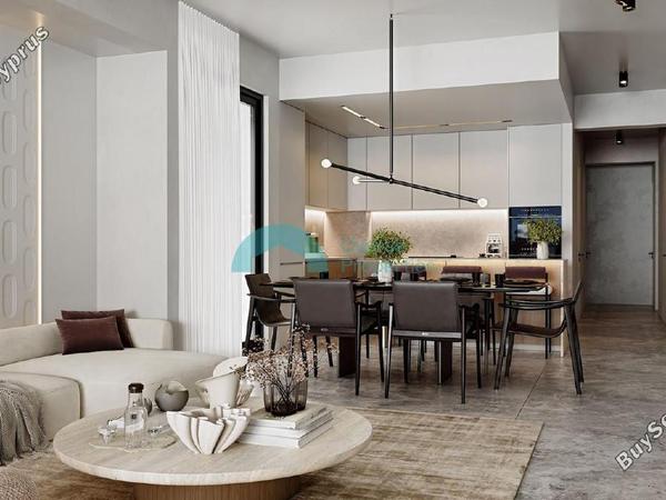 1 bedroom apartment for sale livadia larnacas larnaca 1880506 image 7011975