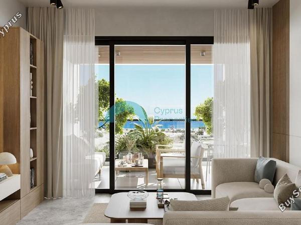 1 bedroom apartment for sale livadia larnacas larnaca 1880506 image 7011991