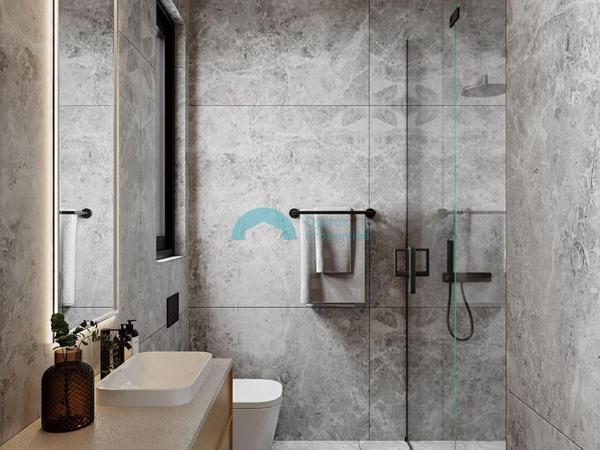 1 bedroom apartment for sale livadia larnacas larnaca 1880506 image 7012009
