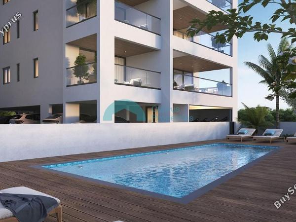 1 bedroom apartment for sale livadia larnacas larnaca 1880506 image 7012022