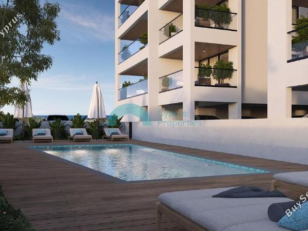 1 bedroom apartment for sale livadia larnacas larnaca 1880506 image 7012023