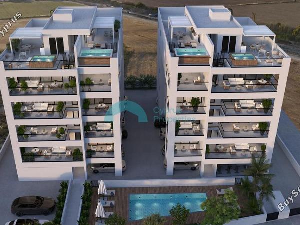 1 bedroom apartment for sale livadia larnacas larnaca 1880506 image 7012031