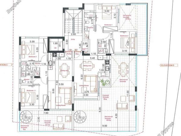 1 bedroom apartment for sale livadia larnacas larnaca 8664506 image 15990405