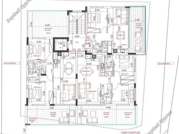 1 bedroom apartment for sale livadia larnacas larnaca 8664506 image 15990414