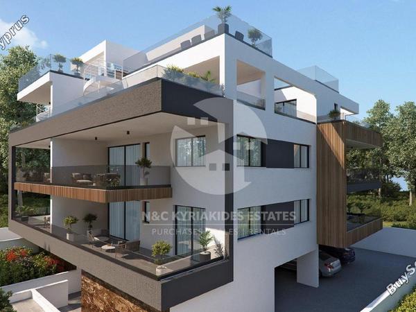1 bedroom apartment for sale livadia larnacas larnaca 8664506 image 15990419