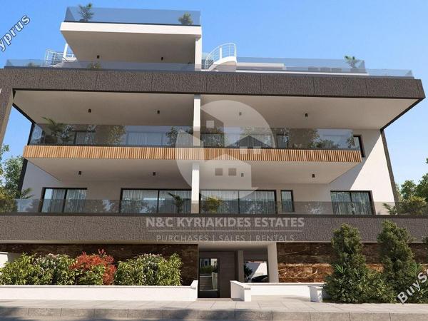1 bedroom apartment for sale livadia larnacas larnaca 8664506 image 15990424