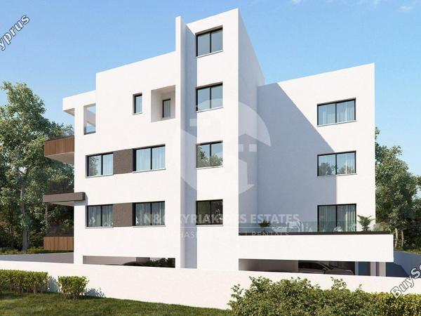 1 bedroom apartment for sale livadia larnacas larnaca 8664506 image 15990428