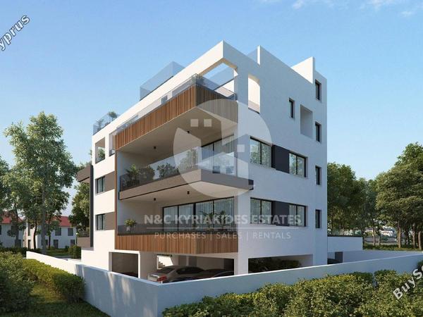 1 bedroom apartment for sale livadia larnacas larnaca 8664506 image 15990432