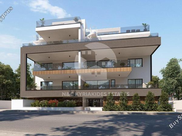 1 bedroom apartment for sale livadia larnacas larnaca 8664506 image 15990443