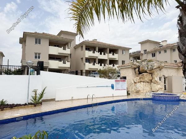1 bedroom apartment for sale tersefanou larnaca 8565506 image 16707499