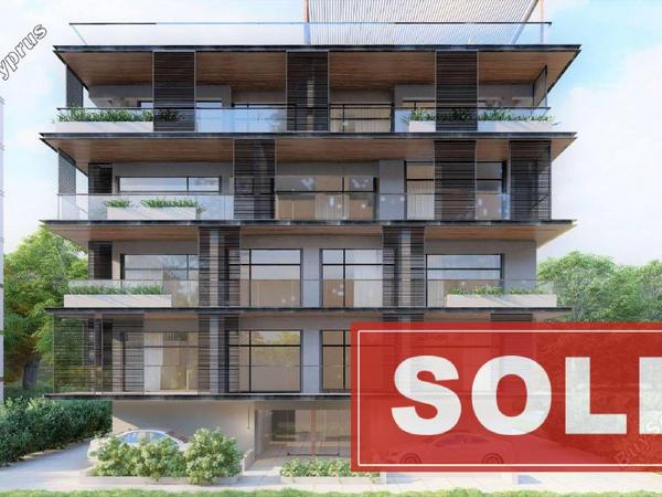 1 bedroom apartment sold faneromeni larnaca 1297506 image 6053542