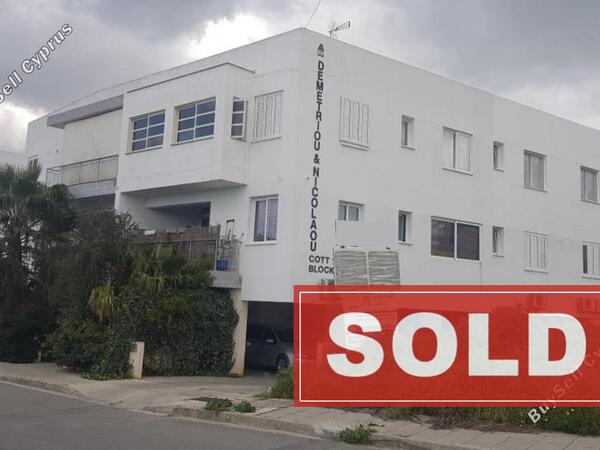 1 bedroom apartment sold tseri nicosia 830506 image 683609
