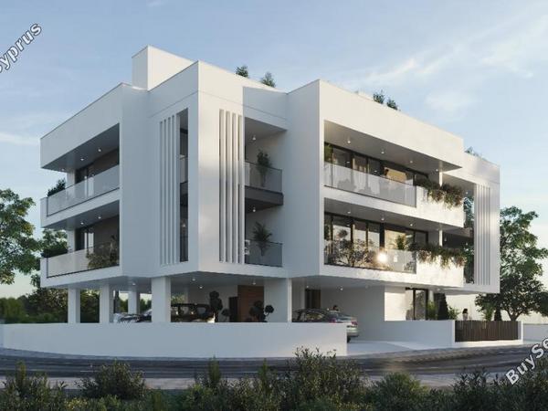 1 bedroom ground floor apartment for sale aradippou larnaca 7847506 image 12669117