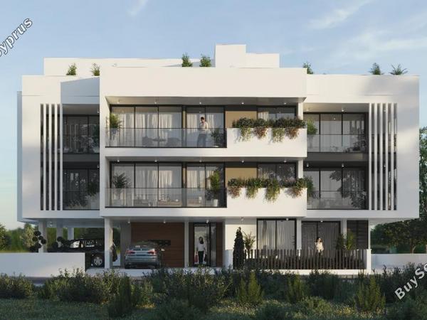 1 bedroom ground floor apartment for sale aradippou larnaca 7847506 image 12669121