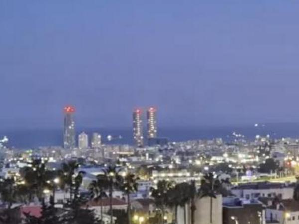 2 bedroom apartment for rent agios athanasios limassol 8670506 image 16032144