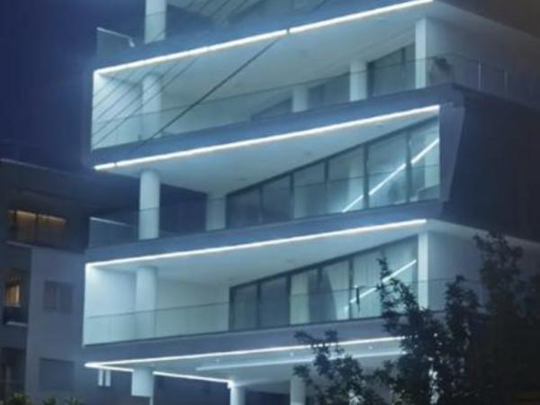 2 bedroom apartment for rent agios athanasios limassol 8670506 image 16032145