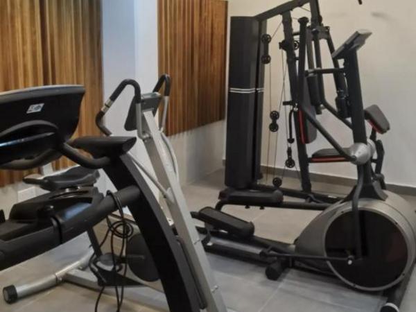 2 bedroom apartment for rent agios athanasios limassol 8670506 image 16032146