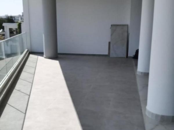 2 bedroom apartment for rent agios athanasios limassol 8670506 image 16032148