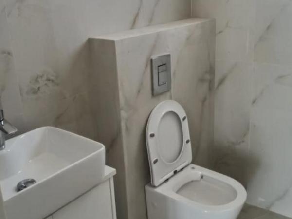 2 bedroom apartment for rent agios athanasios limassol 8670506 image 16032149