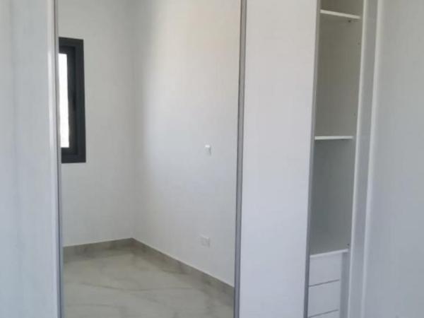 2 bedroom apartment for rent agios athanasios limassol 8670506 image 16032150