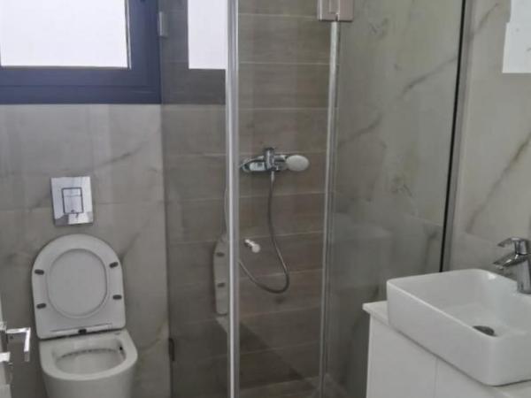 2 bedroom apartment for rent agios athanasios limassol 8670506 image 16032151