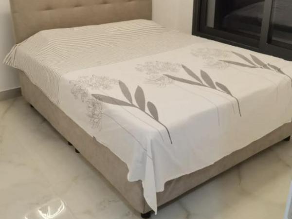 2 bedroom apartment for rent agios athanasios limassol 8670506 image 16032152