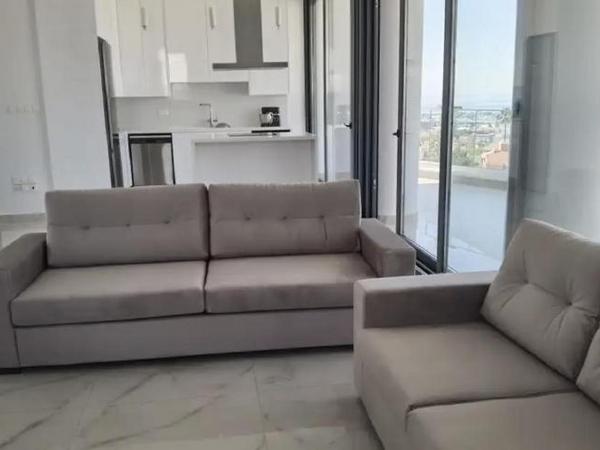 2 bedroom apartment for rent agios athanasios limassol 8670506 image 16032155