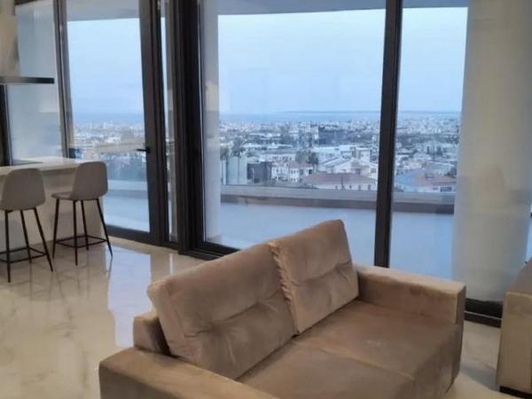 2 bedroom apartment for rent agios athanasios limassol 8670506 image 16032157