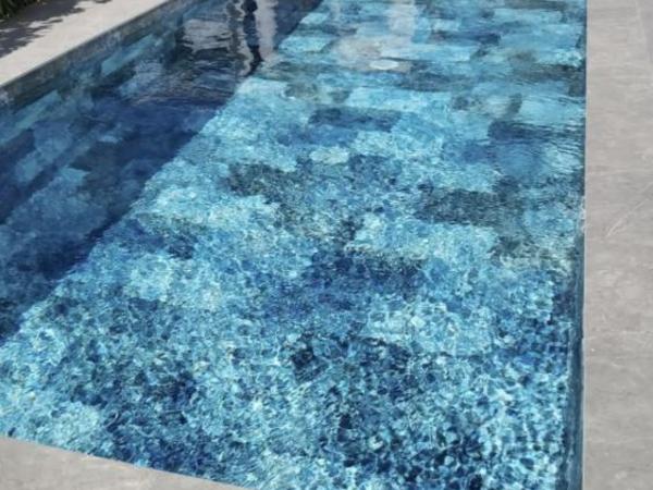 2 bedroom apartment for rent agios athanasios limassol 8670506 image 16032161