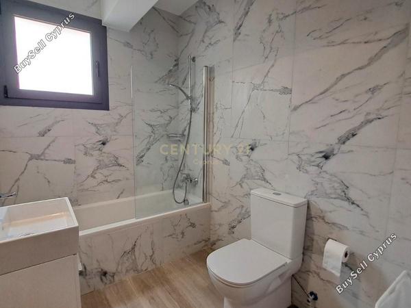 2 bedroom apartment for rent agios tychonas limassol 8698506 image 16204786
