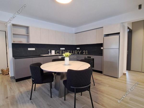 2 bedroom apartment for rent agios tychonas limassol 8698506 image 16204789