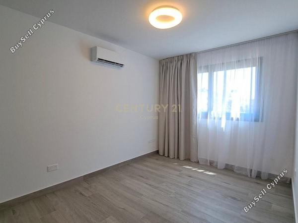 2 bedroom apartment for rent agios tychonas limassol 8698506 image 16928414