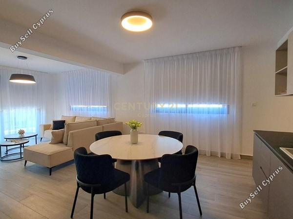 2 bedroom apartment for rent agios tychonas limassol 8698506 image 16970934