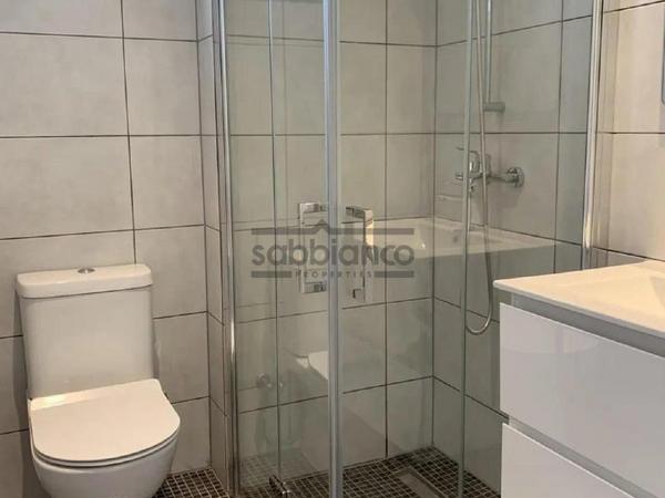 2 bedroom apartment for rent aglantzia nicosia 8749506 image 16476365