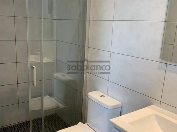 2 bedroom apartment for rent aglantzia nicosia 8749506 image 16476366