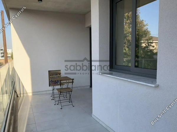 2 bedroom apartment for rent aglantzia nicosia 8749506 image 16476367