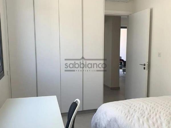 2 bedroom apartment for rent aglantzia nicosia 8749506 image 16476369