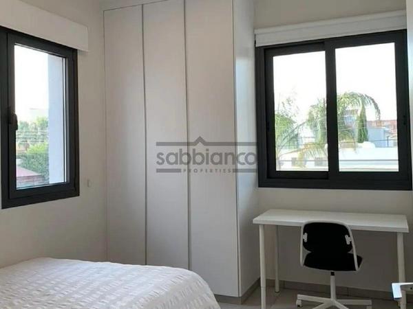 2 bedroom apartment for rent aglantzia nicosia 8749506 image 16476370
