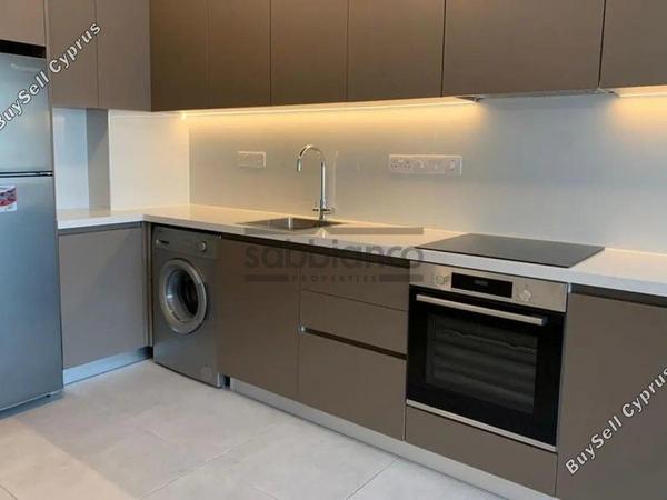 2 bedroom apartment for rent aglantzia nicosia 8749506 image 16476371